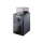Młynek do kawy DeLonghi KG 79